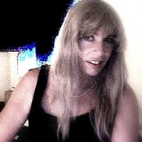 Debrah Manning