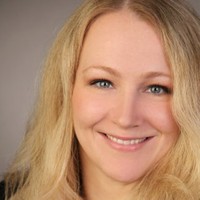 Loreen Eichholz