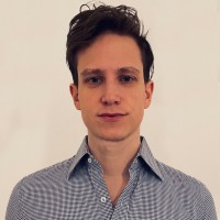 Scott Deakin-Metzger