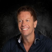 Mark Callaars