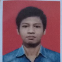 Azam Nur Fauzi
