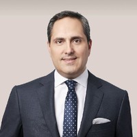 Elias Retsinas