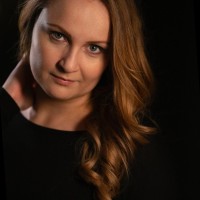 Sarah Lang