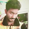 Athul P