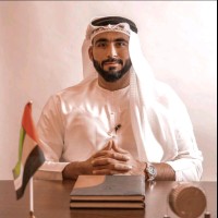 Jabir Abdullah Al Alawi