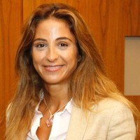 Hiba Loulou