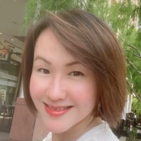 Penny Yong