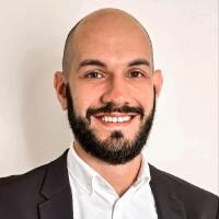 Washington Soares