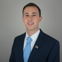 Kevin Mesa