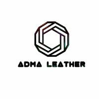 ADMA LEATHER