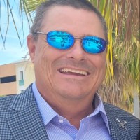 Jeff Kettering