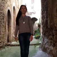 Antonella Bobbio