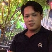 Vinhdai Hung