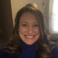 Amanda Johnson