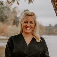 Kelsie Sipe
