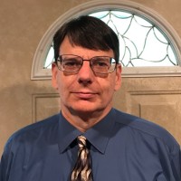 John Orr