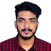 Anwar Shani