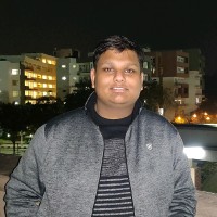 Ankush Gupta