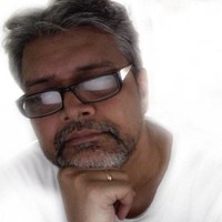 Sanjay Solomon