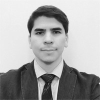 Omar Gerala Felix De Loera