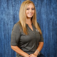 Shelbie Mccoy