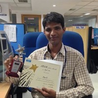 Naganath Malale
