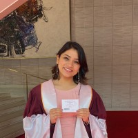 Kamaljeet Kaur Bawa, Ph.D.