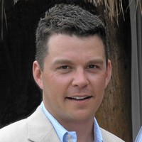 Jeremy Dohm