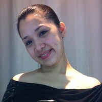 Bibeth Gayeta
