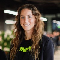 Raina Schmidt
