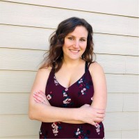 Michele Arnold-Hawthorne