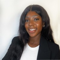 Cassandra Mantey