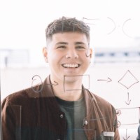 Erik Hinojosa