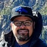 Nestor Gallegos