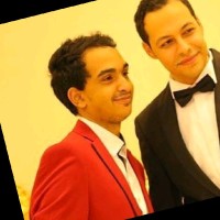 عبدالرحمن عبدالرحيم