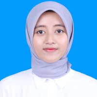 Nana Dwi Setiani