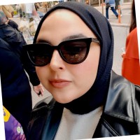 Betül Nur Duran
