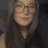 Diana Antunes