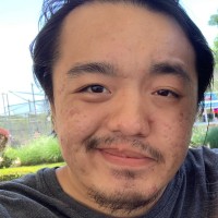 Paul Hang