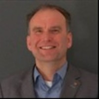 Raymond O.