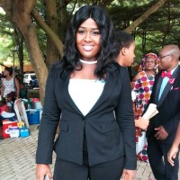 Erezi Egboro