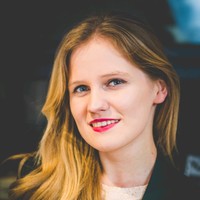 Aleksandra Pośpiech