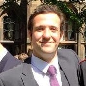 Tom Underwood