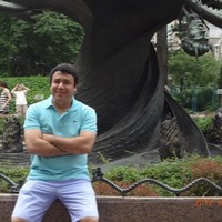 Brahim Fasla