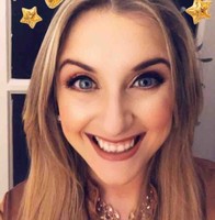 Leanne Jennison