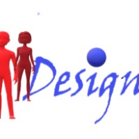 Designer Fuzion