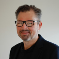 Magnus Berglund