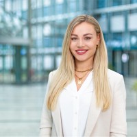 Katja Stephan
