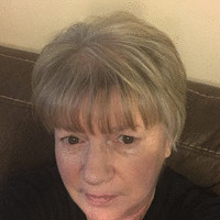 Gail Tomczyk