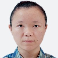 陆红艳